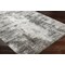 Livabliss San Francisco SFO-2309 Machine Crafted Area Rug SFO2309-537 - alternate 3